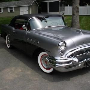 Meet your Posher, Daryll